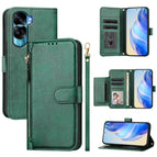 For Honor 90 Lite / X50i / Green