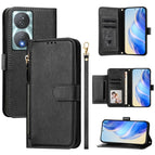 For Honor 90 Smart / X7b 4G / 5G Global / Black