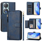 For Honor 90 Smart / X7b 4G / 5G Global / Blue
