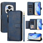 For Honor Magic6 Pro 5G Global / Blue