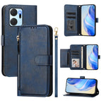 For Honor X7a 4G / Play7T 5G / Blue
