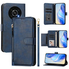 For Honor X30 5G / X9 4G / X9 5G / Blue