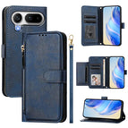 For Honor Magic8 Pro Air 5G / Blue