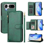 For Honor Magic8 Pro Air 5G / Green