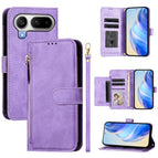 For Honor Magic8 Pro Air 5G / Purple