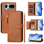 For Honor Magic8 Pro Air 5G / Brown