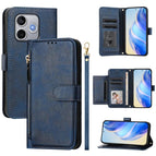 For Honor 600 Lite Global / Blue