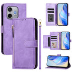 For Honor 600 Lite Global / Purple