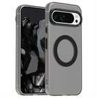 For Google Pixel 9 Pro / Black