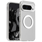 For Google Pixel 9 Pro XL / White