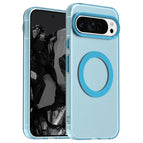 For Google Pixel 9 Pro XL / Blue