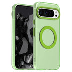 For Google Pixel 9 Pro XL / Green