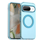 For Google Pixel 9 / Blue