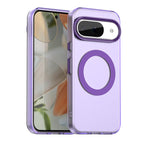For Google Pixel 9 / Purple