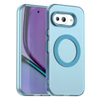 For Google Pixel 9a / Blue