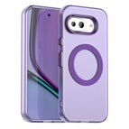For Google Pixel 9a / Purple