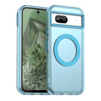 For Google Pixel 8a / Blue