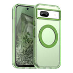 For Google Pixel 8a / Green
