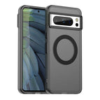 For Google Pixel 8 Pro / Black