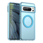 For Google Pixel 8 Pro / Blue