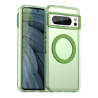 For Google Pixel 8 Pro / Green