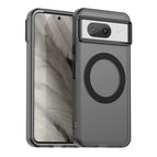 For Google Pixel 8 / Black