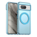 For Google Pixel 8 / Blue
