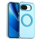 For Google Pixel 10a / Blue