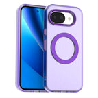 For Google Pixel 10a / Purple