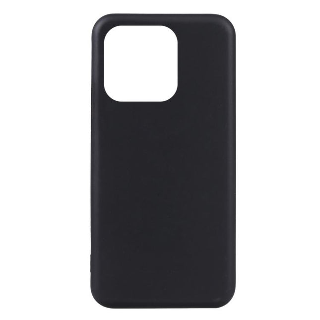 10pcs TPU Phone Case, For Honor X6c 4G, For Honor X70i, For Honor GT Pro, For Honor X60 GT, For Honor 400 Pro Global 160.8mm, For Honor Play 60m, For Honor Power, For Honor Play 60, For Honor 400 Lite Global, For Honor 400 Global 156.5mm, For Honor X8c...