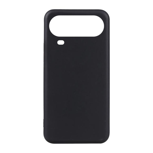 10pcs TPU Phone Case, For Honor Magic8 Pro Air 5G, For Honor Power2, For Honor Win RT 5G, For Honor Win 5G, For Honor X8d 4G, For Honor Play 60A 5G, For Honor 500 Pro Global 155.8mm, For Honor X6b Plus, For Honor X6b 5G, For Honor Magic8 Lite          ...