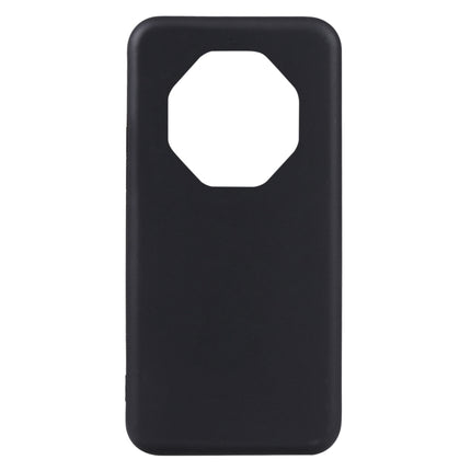 50pcs TPU Phone Case, For Ulefone Armor Mini 20T Pro, For Ulefone Armor Mini 20 Pro, For Ulefone Armor 27T