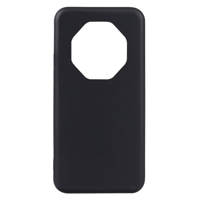 50pcs TPU Phone Case, For Ulefone Armor Mini 20T Pro, For Ulefone Armor Mini 20 Pro, For Ulefone Armor 27T