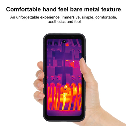 50pcs TPU Phone Case, For Ulefone Armor Mini 20T Pro, For Ulefone Armor Mini 20 Pro, For Ulefone Armor 27T