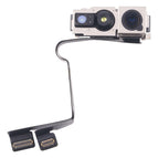 For iPhone 16 Pro Max