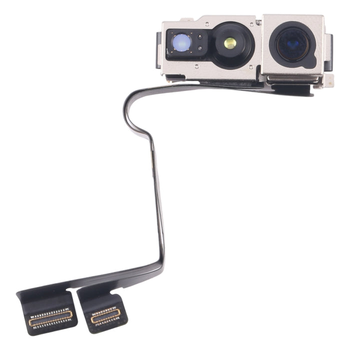 Front Facing Camera, For iPhone 16 Pro Max, For iPhone 16 Pro, For iPhone 16
