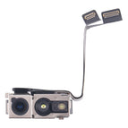 For iPhone 16 Pro