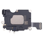 For iPhone 16 Pro Max