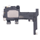 For iPhone 16 Plus