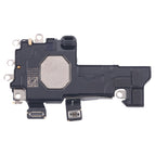 For iPhone 16