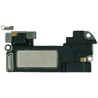For iPhone 12 Pro / 12