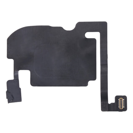 Earpiece Speaker Sensor Flex Cable, For iPhone 16e, For iPhone 16, For iPhone 16 Plus, For iPhone 16 Pro, For iPhone 16 Pro Max