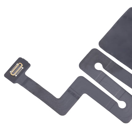 Earpiece Speaker Sensor Flex Cable, For iPhone 16e, For iPhone 16, For iPhone 16 Plus, For iPhone 16 Pro, For iPhone 16 Pro Max
