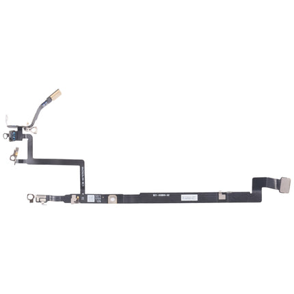 Bluetooth Signal Flex Cable, For iPhone 17 Pro Max, For iPhone 17 Pro, For iPhone 17, For iPhone Air, For iPhone 16 Pro Max, For iPhone 16 Pro, For iPhone 16 Plus, For iPhone 16