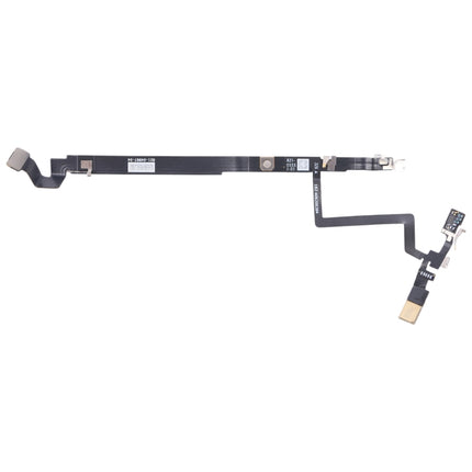 Bluetooth Signal Flex Cable, For iPhone 17 Pro Max, For iPhone 17 Pro, For iPhone 17, For iPhone Air, For iPhone 16 Pro Max, For iPhone 16 Pro, For iPhone 16 Plus, For iPhone 16