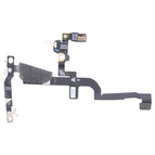 For iPhone 16 Plus