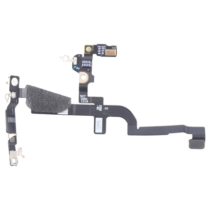 Bluetooth Signal Flex Cable, For iPhone 17 Pro Max, For iPhone 17 Pro, For iPhone 17, For iPhone Air, For iPhone 16 Pro Max, For iPhone 16 Pro, For iPhone 16 Plus, For iPhone 16
