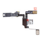 For iPhone Air
