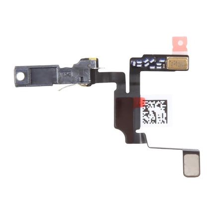 Bluetooth Signal Flex Cable, For iPhone 17 Pro Max, For iPhone 17 Pro, For iPhone 17, For iPhone Air, For iPhone 16 Pro Max, For iPhone 16 Pro, For iPhone 16 Plus, For iPhone 16