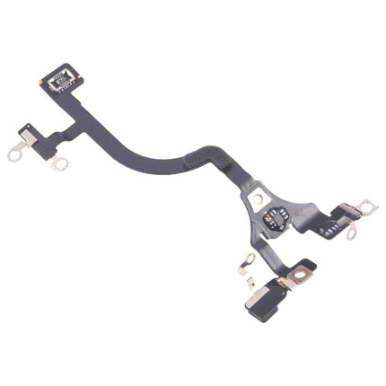 Bluetooth Signal Flex Cable, For iPhone 17 Pro Max, For iPhone 17 Pro, For iPhone 17, For iPhone Air, For iPhone 16 Pro Max, For iPhone 16 Pro, For iPhone 16 Plus, For iPhone 16